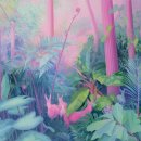 숲(Forest) 이미지