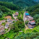 두레마을 이미지