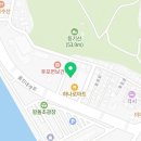 (주)덱스코