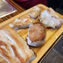 금호먹거리 이미지