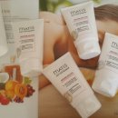 마티스케어 이미지