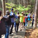 동두천시치매안심센터 이미지