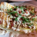 하루한올 이미지