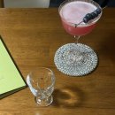 낫 저스트 드링크 이미지