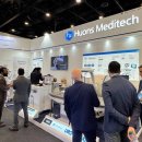 삼성메디텍 이미지