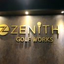 제니스SG스크린골프 이미지