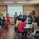 신세대 이미지