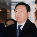 롯데매점 이미지