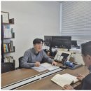 영등포세무사 믿음직한 세무 파트너, 세무회계 언라벨의 후기
