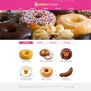 지구촌학원 이미지