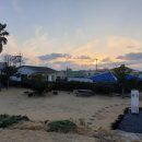호끌락 옥상달빛 | 제주 에어비앤비 감성 숙소 :: 사계리 호끌락 옥상달빛 내돈내산 에어비앤비 제주 후기