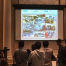 IEC 소프트 이미지