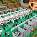 정선고등학교 이미지