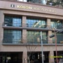 원미상가 이미지