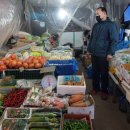 일신상회 이미지