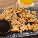 장전동역 1번출구(2) 이미지