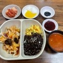 신라상가 이미지