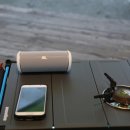 광주시민의숲 야영장 이미지