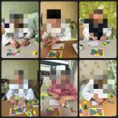 상록수요양병원 이미지