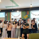 온더박스 이미지