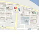 신일정비공업사 이미지