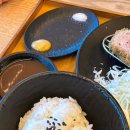 삼백돈NC