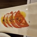 금조횟집 이미지