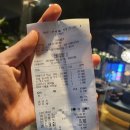 하이롤러 이미지