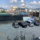 에스엠락볼링장 이미지
