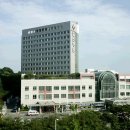 일산병원 이미지