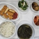 아산튼튼의원 이미지