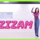 퀸즈라인 이미지