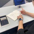고트피씨 | 방문, 레어로우 모듈 선반 구입해보았습니다 (레알 후기... 내가 생각하는 구매팁..), ditto coffee bar...
