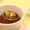 다다믄충무김밥 이미지