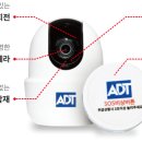 (주)가드인