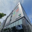 큰마음약국 이미지