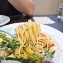 키친 아르젠 이미지