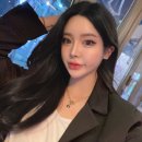 홍대비앤미의원 이미지