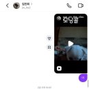 ㄴㄴ