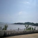 바닷가작은숲 이미지