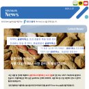 영인곡물 네이버블로그