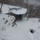 하모니민박 이미지