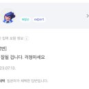 공간너머 이미지