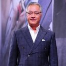 이경영