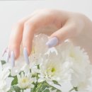 로즈네일 - 부산진구 | 로즈네일