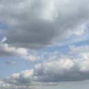 소공원주차장 화장실 이미지