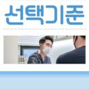 리라이브치과의원 네이버블로그