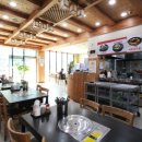 청주본가 이미지