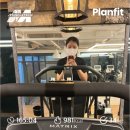 체지방률 28.6%-&gt;25.6%-&gt;24.9%-&gt;23.4%의 한 달 바디프로필 도전기(10.17.~10.23.)