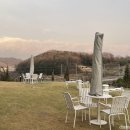 온 더 힐 이미지